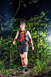 BIB: 
                            <button type="button" onclick="openModal(19381883)" class="btn btn-primary btn-sm float-right btn-popup" data-toggle="modal" data-target=".modal-high-quality">
                        <i class="fas fa-shopping-cart"></i> Add to Cart
                    </button>
                                            <button type="button" onclick="isThisMe(19381883, true)" class="btn btn-success btn-sm float-right btn-popup btn-isme hidden" data-toggle="tooltip" data-placement="bottom" title="นี่คือรูปของคุณใช่ไหม คลิกที่นี่เพื่อเอาเข้าอัลบั้ม">
                        <i class="fas fa-plus"></i> Add to album
                    </button>
                    <button type="button" onclick="isThisMe(19381883, false)" class="btn btn-warning btn-sm float-right btn-popup btn-isnotme hidden">
                        <i class="fas fa-ban"></i> Remove from album
                    </button>